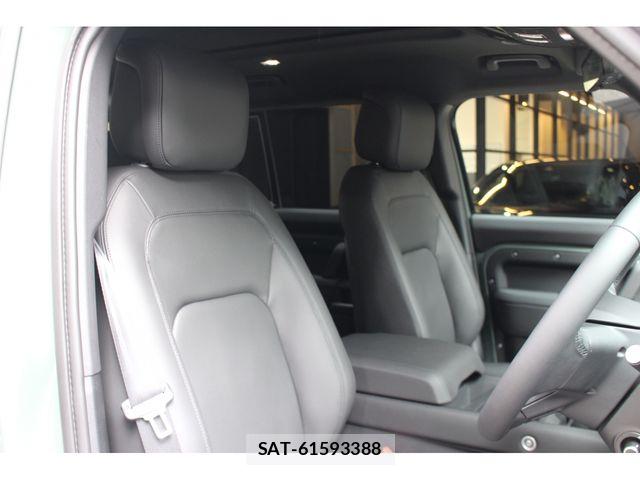 ROVER DEFENDER 2026-05 8414755-15