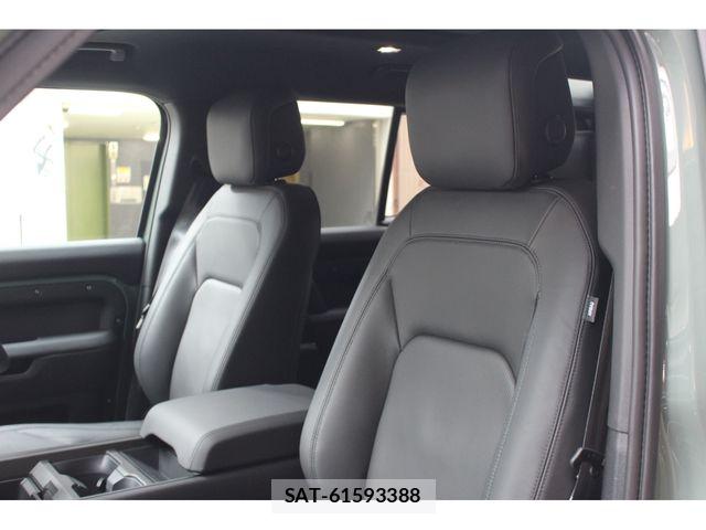 ROVER DEFENDER 2026-05 8414755-16