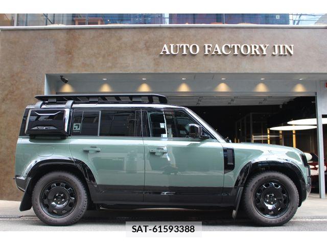 ROVER DEFENDER 2026-05 8414755-3
