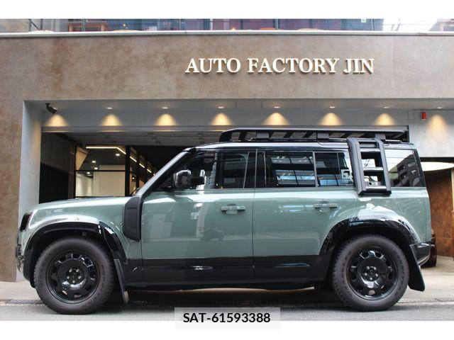 ROVER DEFENDER 2026-05 8414755-4