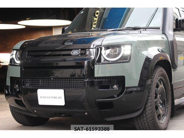 ROVER DEFENDER 2026-05 8414755-6