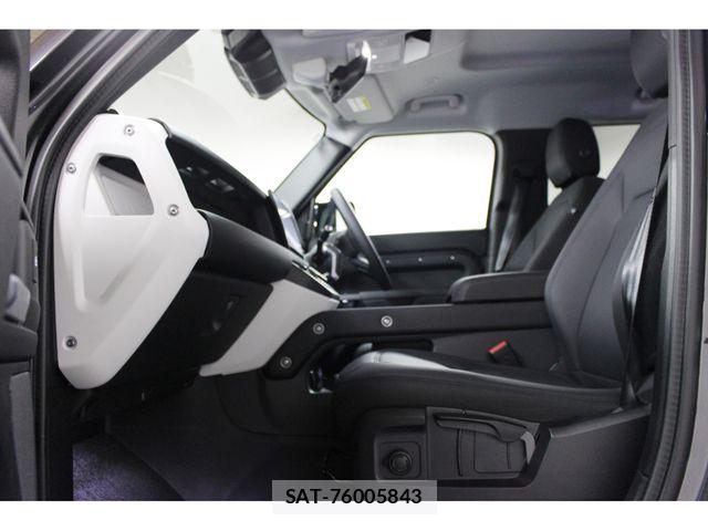 ROVER DEFENDER 2025-07 8486045-11