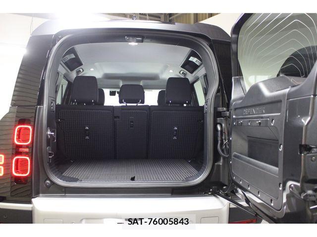 ROVER DEFENDER 2025-07 8486045-14