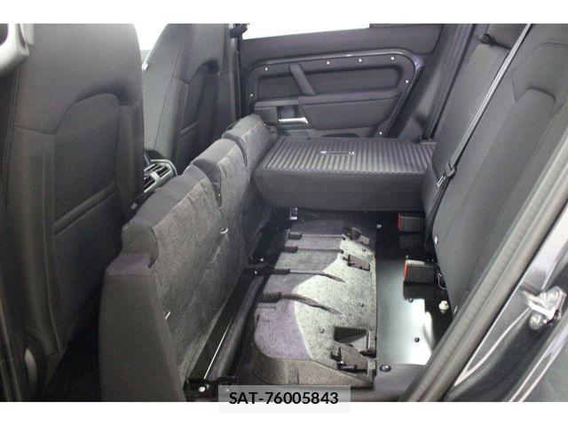 ROVER DEFENDER 2025-07 8486045-15