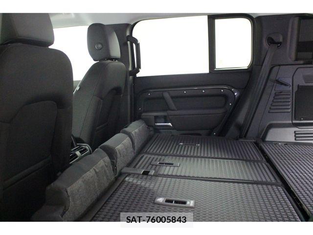 ROVER DEFENDER 2025-07 8486045-16