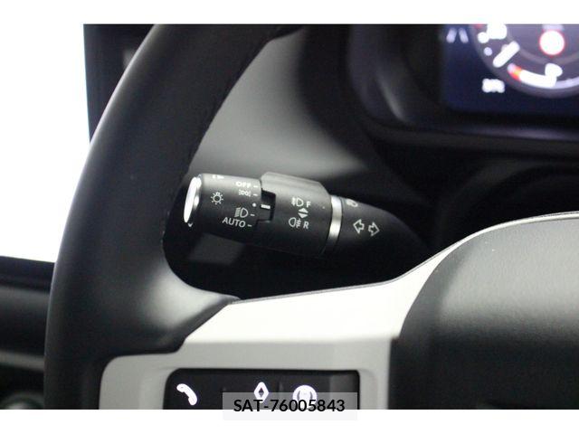 ROVER DEFENDER 2025-07 8486045-19