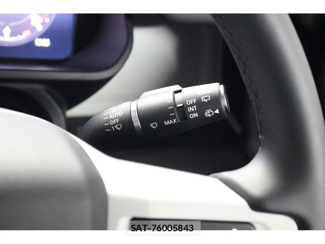 ROVER DEFENDER 2025-07 8486045-20