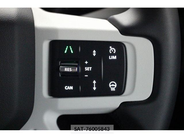 ROVER DEFENDER 2025-07 8486045-22