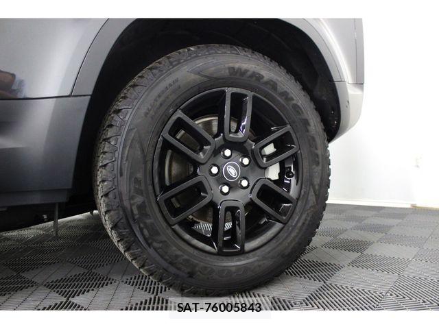 ROVER DEFENDER 2025-07 8486045-29