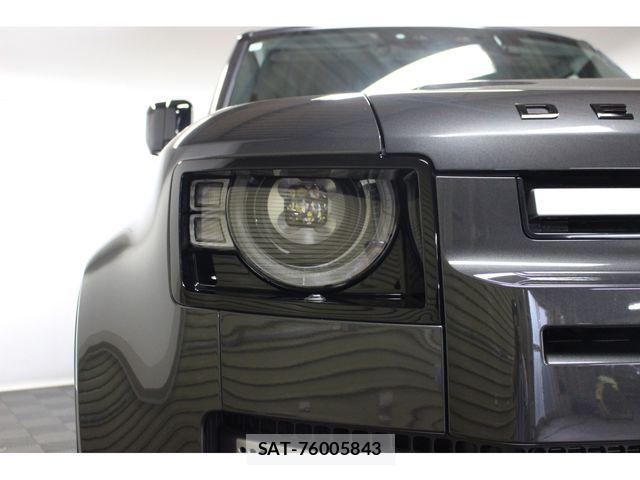 ROVER DEFENDER 2025-07 8486045-4