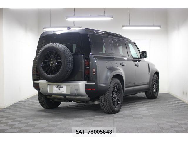 ROVER DEFENDER 2025-07 8486045-6