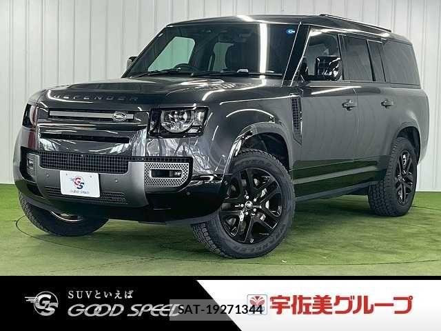 ROVER DEFENDER 2024-03 8486044-0