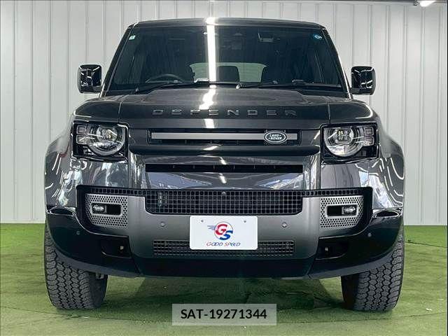 ROVER DEFENDER 2024-03 8486044-12
