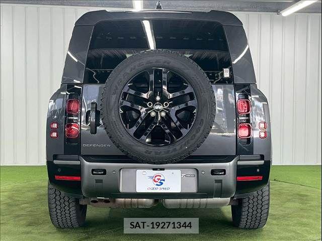 ROVER DEFENDER 2024-03 8486044-13