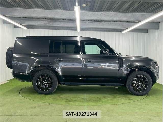 ROVER DEFENDER 2024-03 8486044-14
