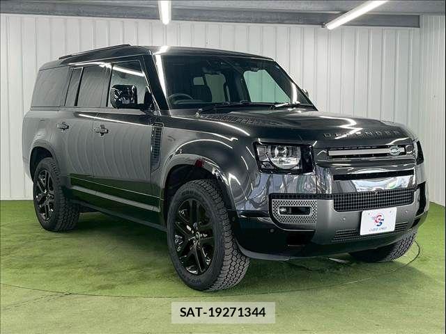 ROVER DEFENDER 2024-03 8486044-15
