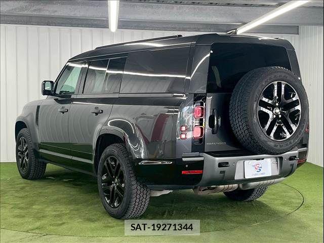 ROVER DEFENDER 2024-03 8486044-16