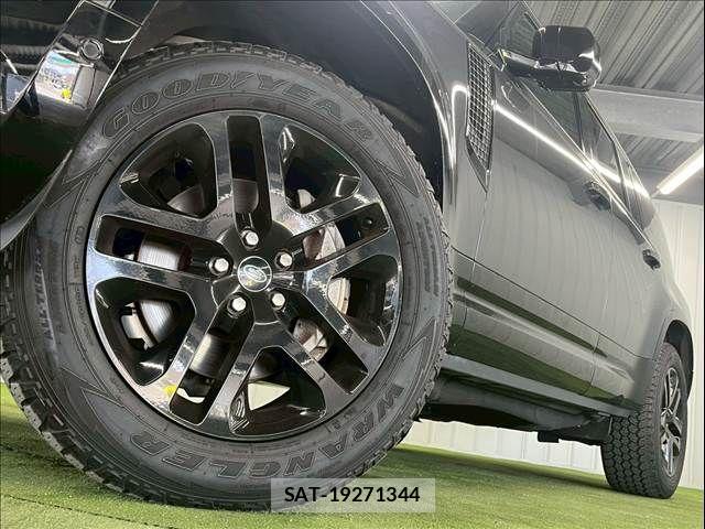 ROVER DEFENDER 2024-03 8486044-18