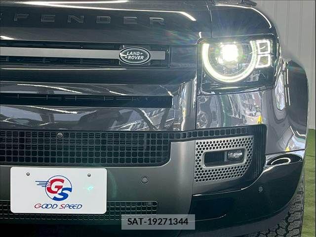 ROVER DEFENDER 2024-03 8486044-19