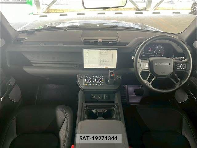 ROVER DEFENDER 2024-03 8486044-3