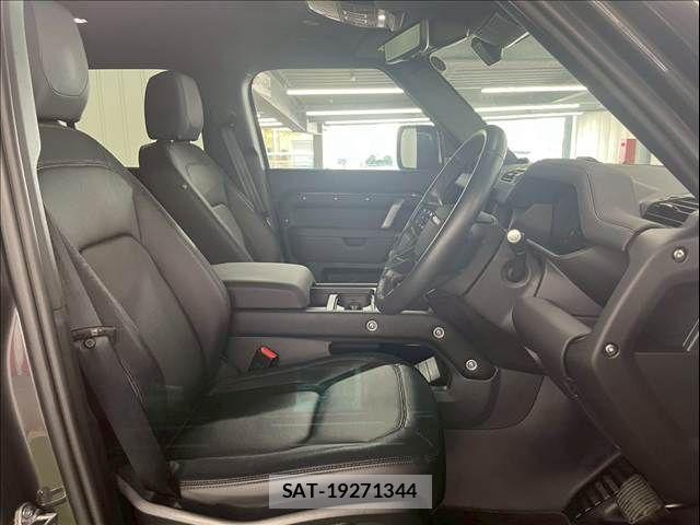 ROVER DEFENDER 2024-03 8486044-6