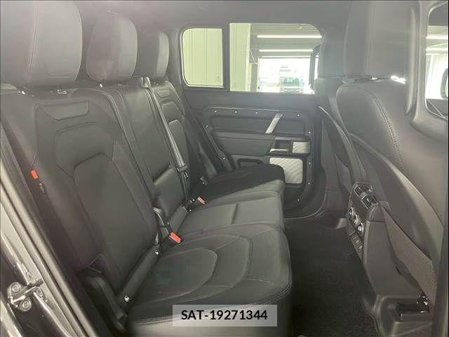 ROVER DEFENDER 2024-03 8486044-7