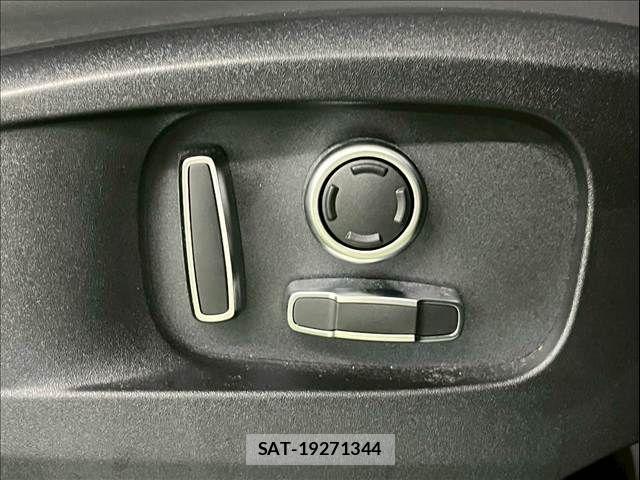 ROVER DEFENDER 2024-03 8486044-8