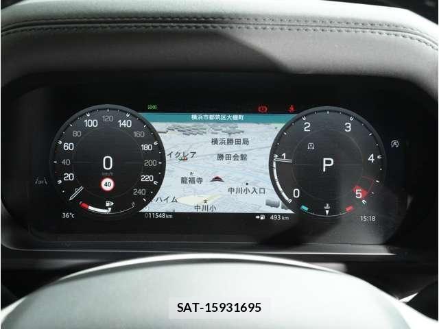 ROVER DEFENDER 2024-07 8527169-9