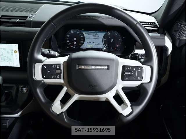 ROVER DEFENDER 2024-07 8527169-10