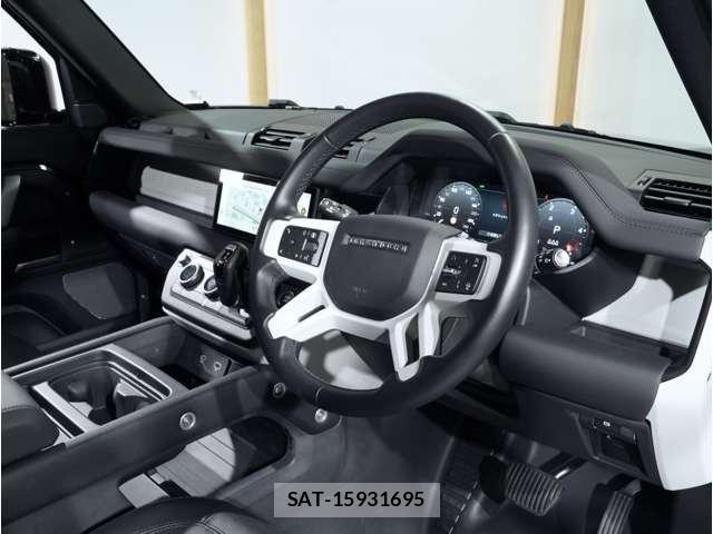ROVER DEFENDER 2024-07 8527169-11