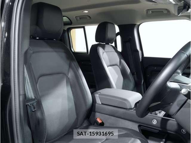 ROVER DEFENDER 2024-07 8527169-12