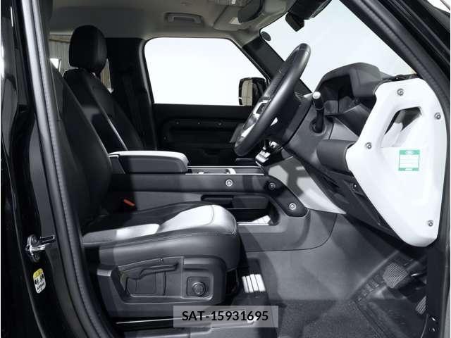 ROVER DEFENDER 2024-07 8527169-13