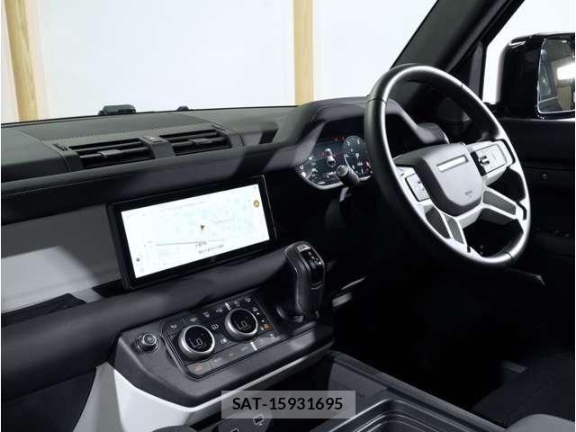 ROVER DEFENDER 2024-07 8527169-14