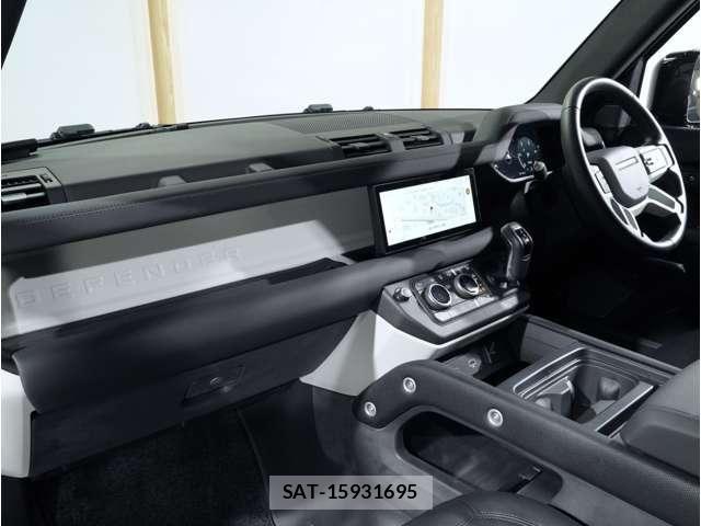 ROVER DEFENDER 2024-07 8527169-15