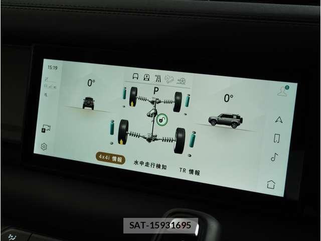 ROVER DEFENDER 2024-07 8527169-18