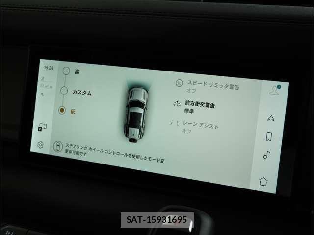 ROVER DEFENDER 2024-07 8527169-20
