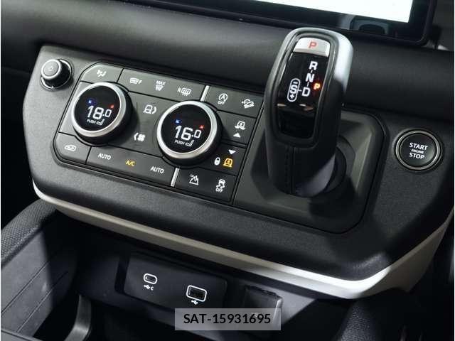 ROVER DEFENDER 2024-07 8527169-21