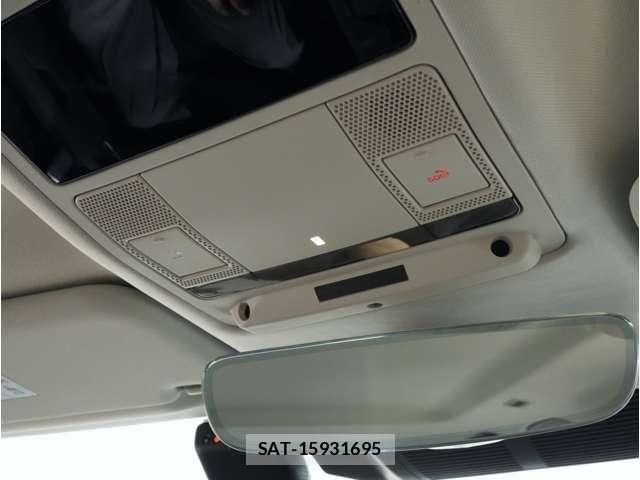 ROVER DEFENDER 2024-07 8527169-24