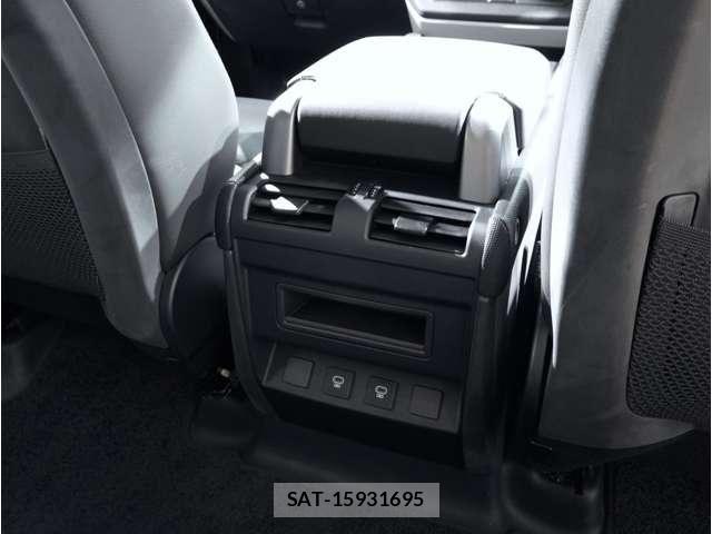 ROVER DEFENDER 2024-07 8527169-27