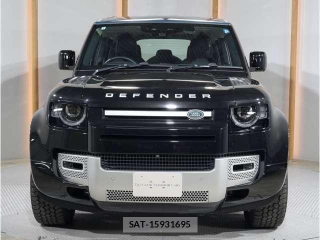 ROVER DEFENDER 2024-07 8527169-28