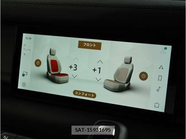 ROVER DEFENDER 2024-07 8527169-2
