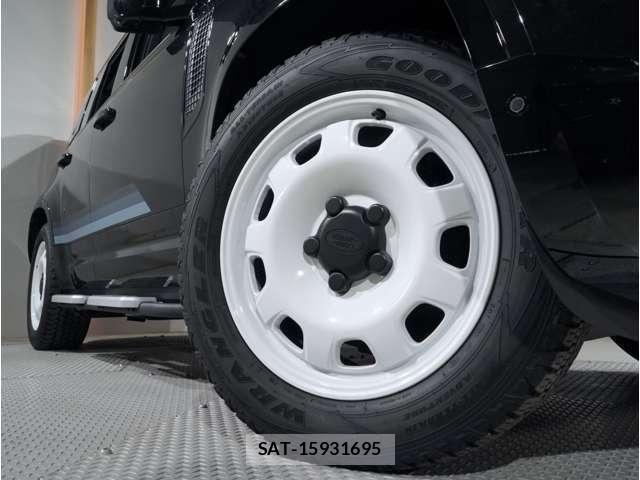 ROVER DEFENDER 2024-07 8527169-29