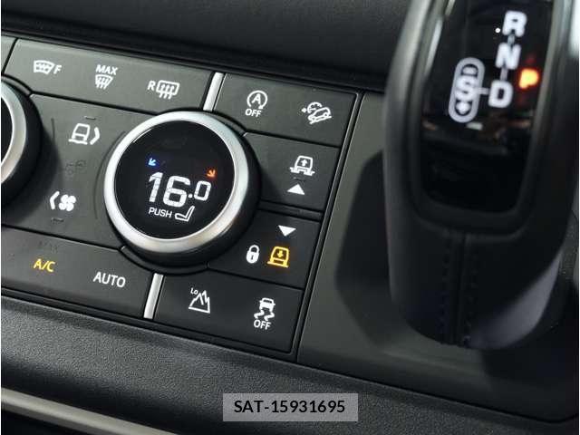 ROVER DEFENDER 2024-07 8527169-3