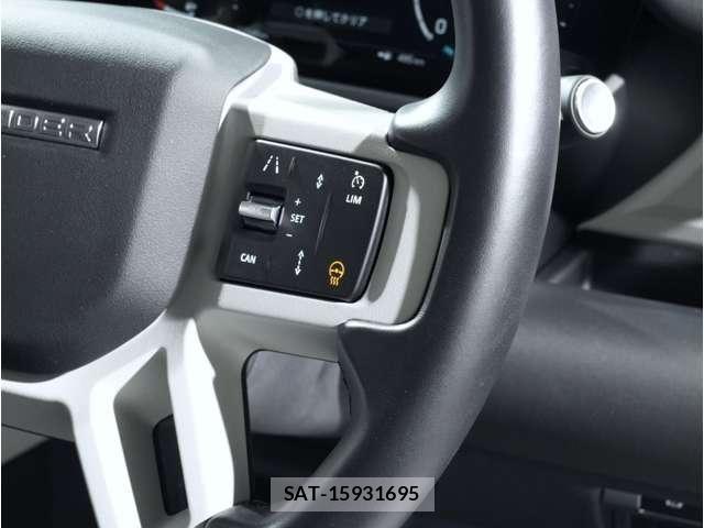 ROVER DEFENDER 2024-07 8527169-4