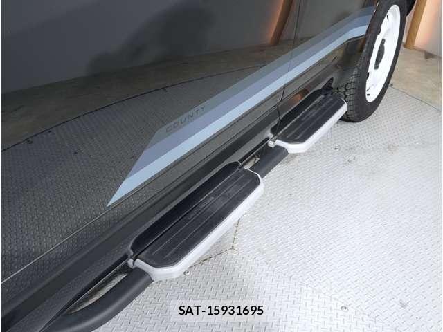 ROVER DEFENDER 2024-07 8527169-5