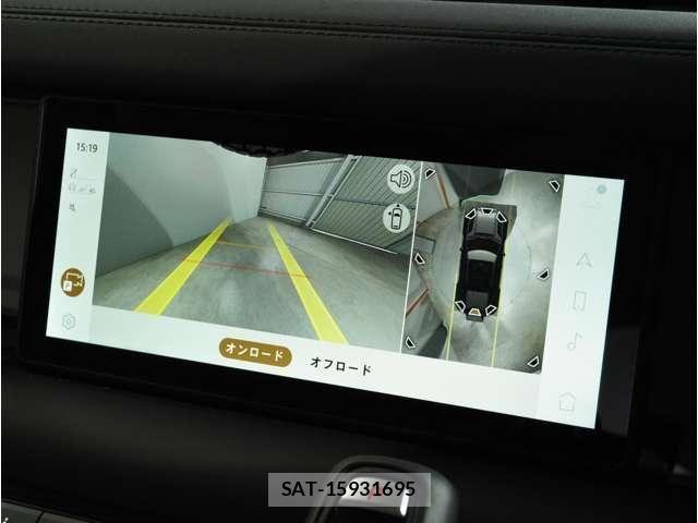 ROVER DEFENDER 2024-07 8527169-6