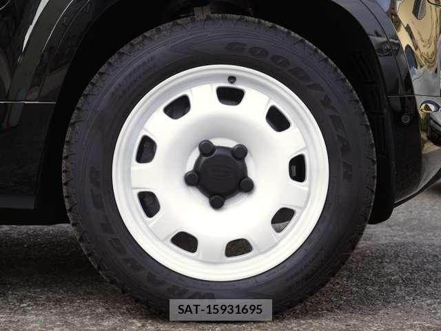 ROVER DEFENDER 2024-07 8527169-7