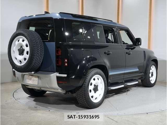 ROVER DEFENDER 2024-07 8527169-8