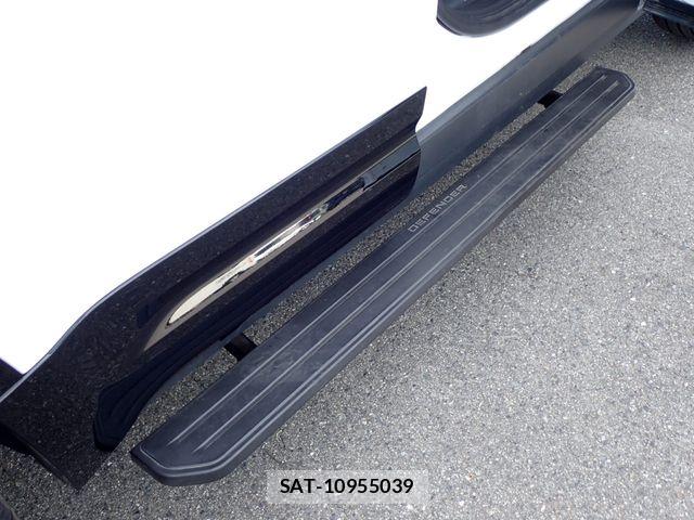ROVER DEFENDER 2021-12 8527171-9