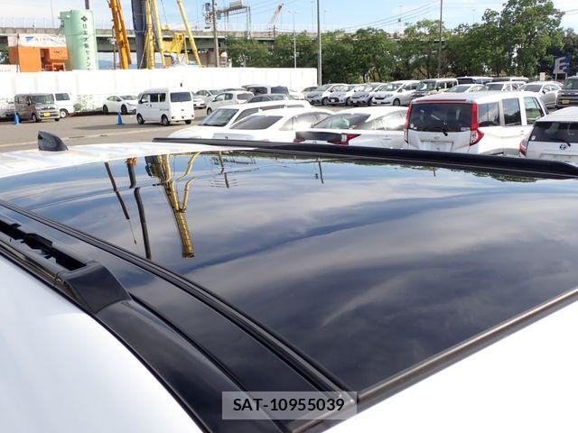 ROVER DEFENDER 2021-12 8527171-11